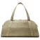 Nike Borsa Gym Club