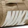 Nike Gym Club Bag