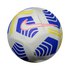 Nike Serie A Pitch 20/21 Football Ball