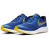 Nike Star Runner 2 GS Running Shoes