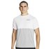 Nike Dri Fit T-shirt met korte mouwen