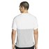 Nike Dri Fit T-shirt met korte mouwen