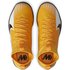 Nike Chaussures Football Salle Mercurial Superfly VII Academy IC