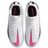 Nike Phantom GT Academy Dynamic Fit FG/MG Παπούτσια Ποδοσφαίρου