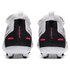 Nike Fodboldstøvler Phantom GT Academy Dynamic Fit FG/MG
