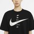 Nike Sportswear lyhythihainen t-paita