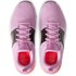 Nike Sapato Renew TR 10