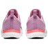 Nike Chaussures Renew TR 10