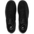 Nike Zapatillas Sportswear Court Vintage
