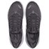 Nike Scarpe da corsa Air Zoom Vomero 14