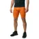 Joma Brama Academy Krótkie legginsy