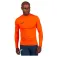 Joma Brama Academy long sleeve T-shirt