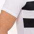 Joma Europa IV T-shirt med korte ærmer