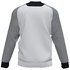 Joma Essential II Sweatshirt