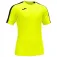 Joma Academy 반팔 티셔츠