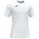 Joma Academy 반팔 티셔츠