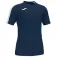 Joma Academy 반팔 티셔츠