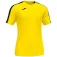 Joma Academy 반팔 티셔츠