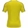 Joma Academy 반팔 티셔츠