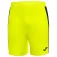 Joma Pantalons curts Maxi