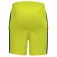 Joma Pantalons curts Maxi