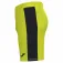Joma Pantalons curts Maxi