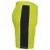 Joma Pantalons curts Maxi