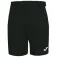 Joma Maxi shortsit