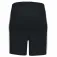Joma Maxi 短裤