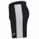 Joma Maxi 短裤