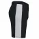 Joma Maxi 短裤