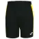 Joma Maxi Spodenki