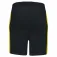 Joma Maxi shortsit