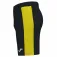 Joma Maxi Spodenki