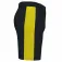 Joma Maxi 短裤