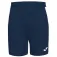 Joma Short Maxi