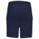 Joma Pantalons curts Maxi