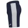 Joma Maxi 短裤