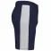 Joma Maxi 短裤