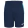 Joma Maxi σορτς
