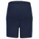 Joma Maxi shorts