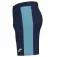 Joma Maxi shorts