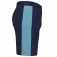 Joma Maxi shortsit