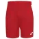 Joma Maxi shortsit