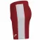 Joma Maxi 短裤