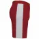 Joma Maxi 短裤