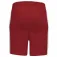 Joma Maxi kurze hose