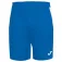 Joma Pantalons curts Maxi