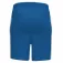 Joma Maxi 短裤