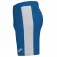 Joma Maxi 短裤